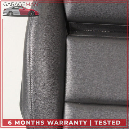 2014-2020 Mercedes X156 GLA250 Front Left Side Lower Bottom Seat Cushion OEM