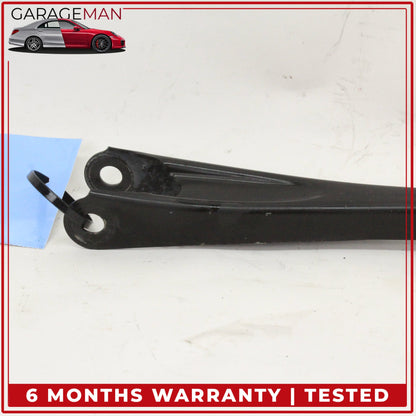 2012-2018 BMW 320i Rear Left or Right Side Trailing Control Arm 6792527 OEM