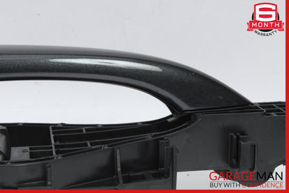 2015-2024 Porsche Macan 95B SUV Right Passenger Side Exterior Door Handle OEM