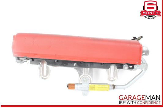 08-14 Maserati GranTurismo M145 Left Driver Side Door Airbag SRS w/Cover OEM