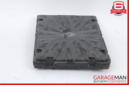 2017-2024 Audi A4 Q7 RS5 S5 Q5 Body Control Module Unit 8W0907063CG OEM