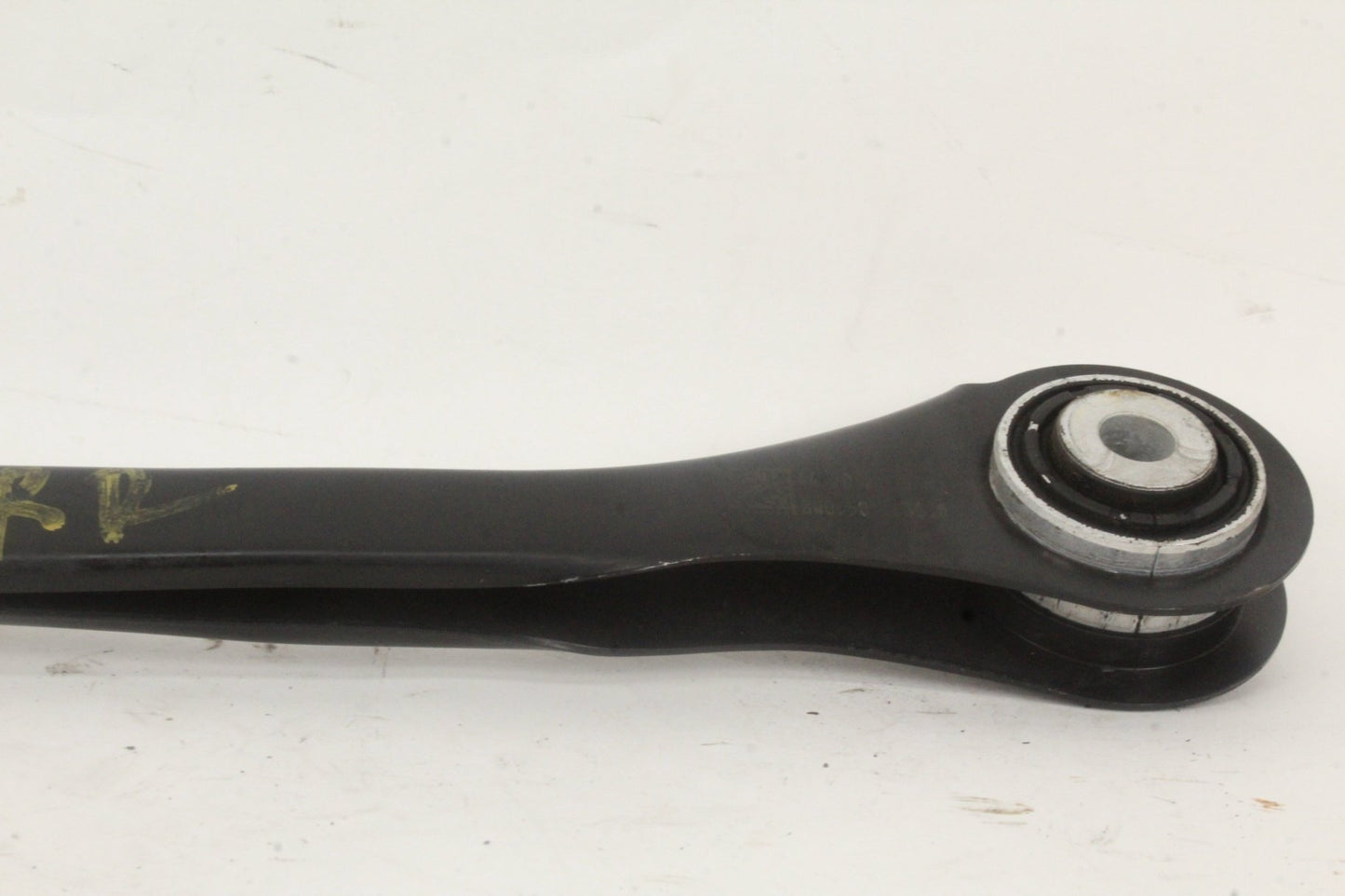 2017-2024 Audi A4 B9 Sedan Rear Right Side Tie Rod Control Arm 8W0501530D OEM