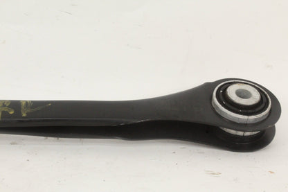 2017-2024 Audi A4 B9 Sedan Rear Right Side Tie Rod Control Arm 8W0501530D OEM