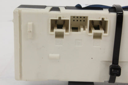 2007-2014 Mercedes S550 W221 Trunk Release Remote Module 2218703995 OEM