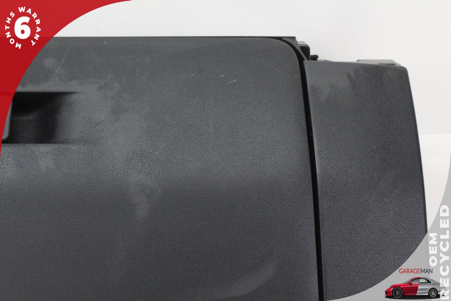 2022-2025 Subaru BRZ Toyota GR86 Glove Box Storage Compartment 66055CC020 OEM