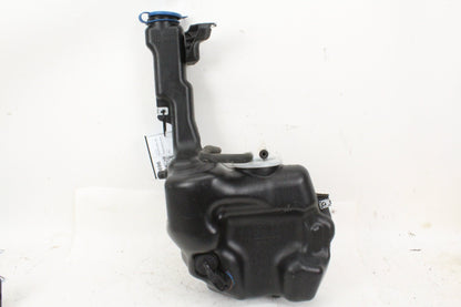 08-14 Mercedes-Benz S550 W221 Headlight Washer Bottle Tank A2048601860 OEM