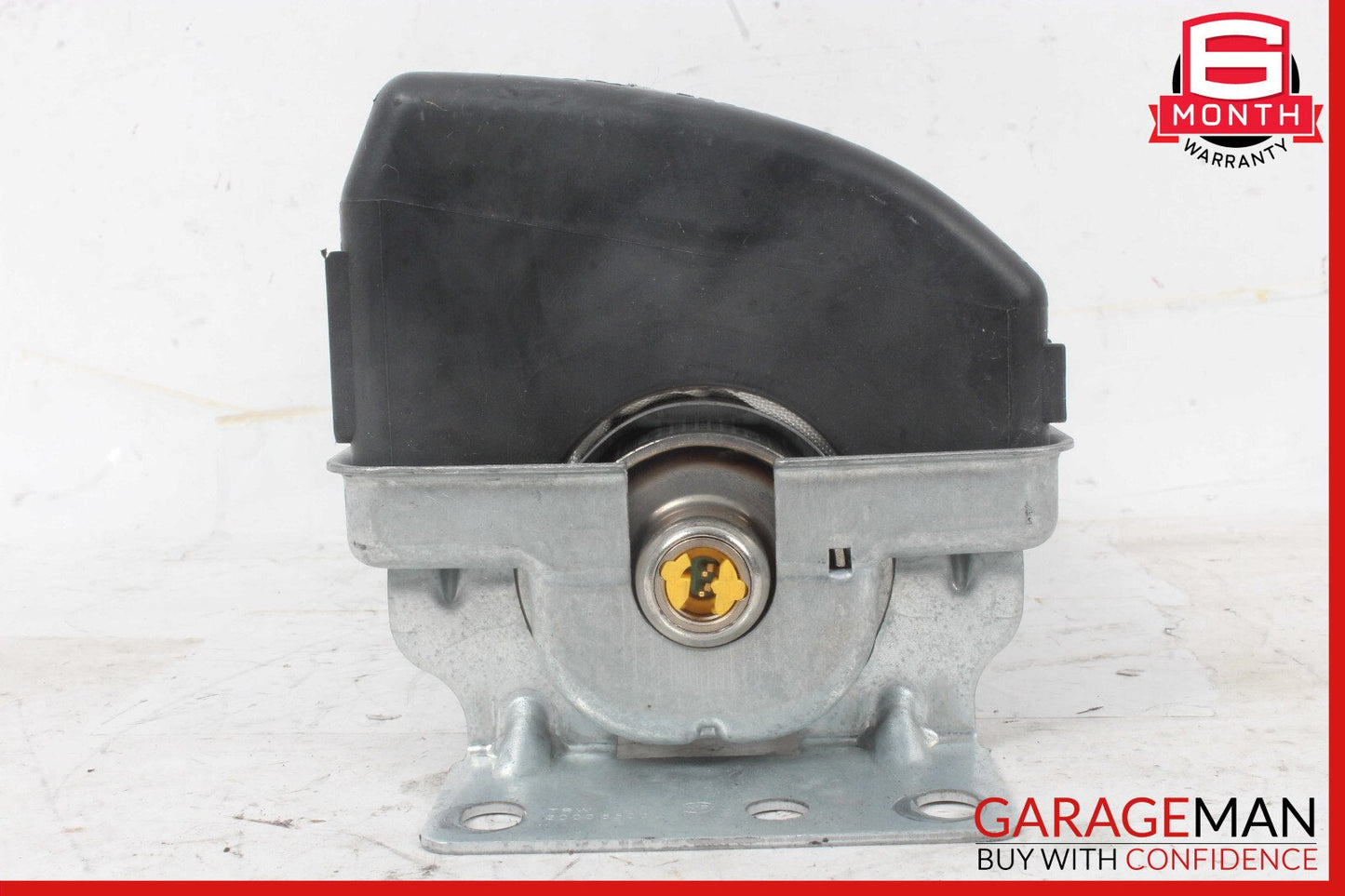 03-12 Mercedes R230 SL500 SL550 SL65 Front Passenger Side Dash Airbag Air Bag