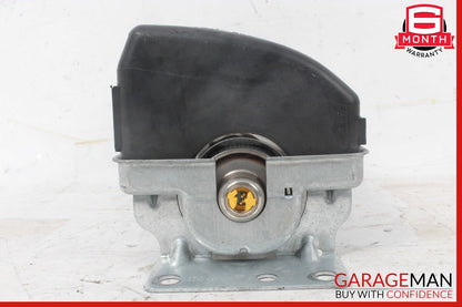 03-12 Mercedes R230 SL500 SL550 SL65 Front Passenger Side Dash Airbag Air Bag