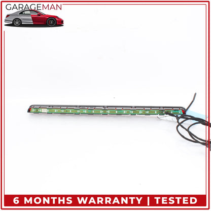 2007-2014 Mercedes-Benz CL550 W216 Coupe 3rd Brake Light 2218200056 OEM