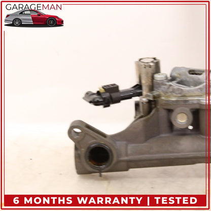 2015-2020 Mercedes W117 CLA250 GLA250 Engine Motor Oil Pump 2701810501 OEM