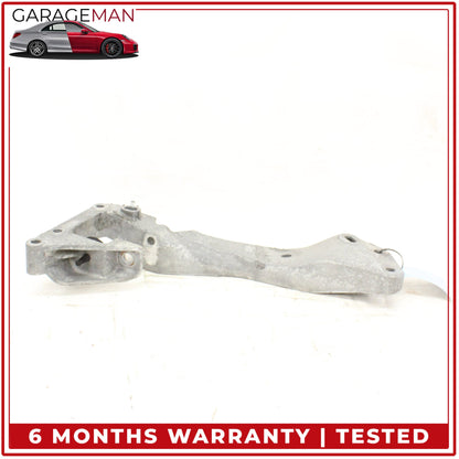 2012-2018 BMW 320i Automatic Transmission Mount Support Bracket 6769281 OEM