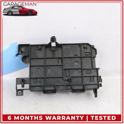 2012-2018 Audi A6 A7 S6 S7 Front Left Side Seat Control Module 4G8959760A OEM