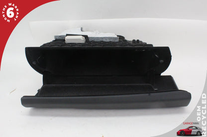 2012-2020 BMW 430i F36 Front Right Side Glove Box Storage Compartment 246587 OEM