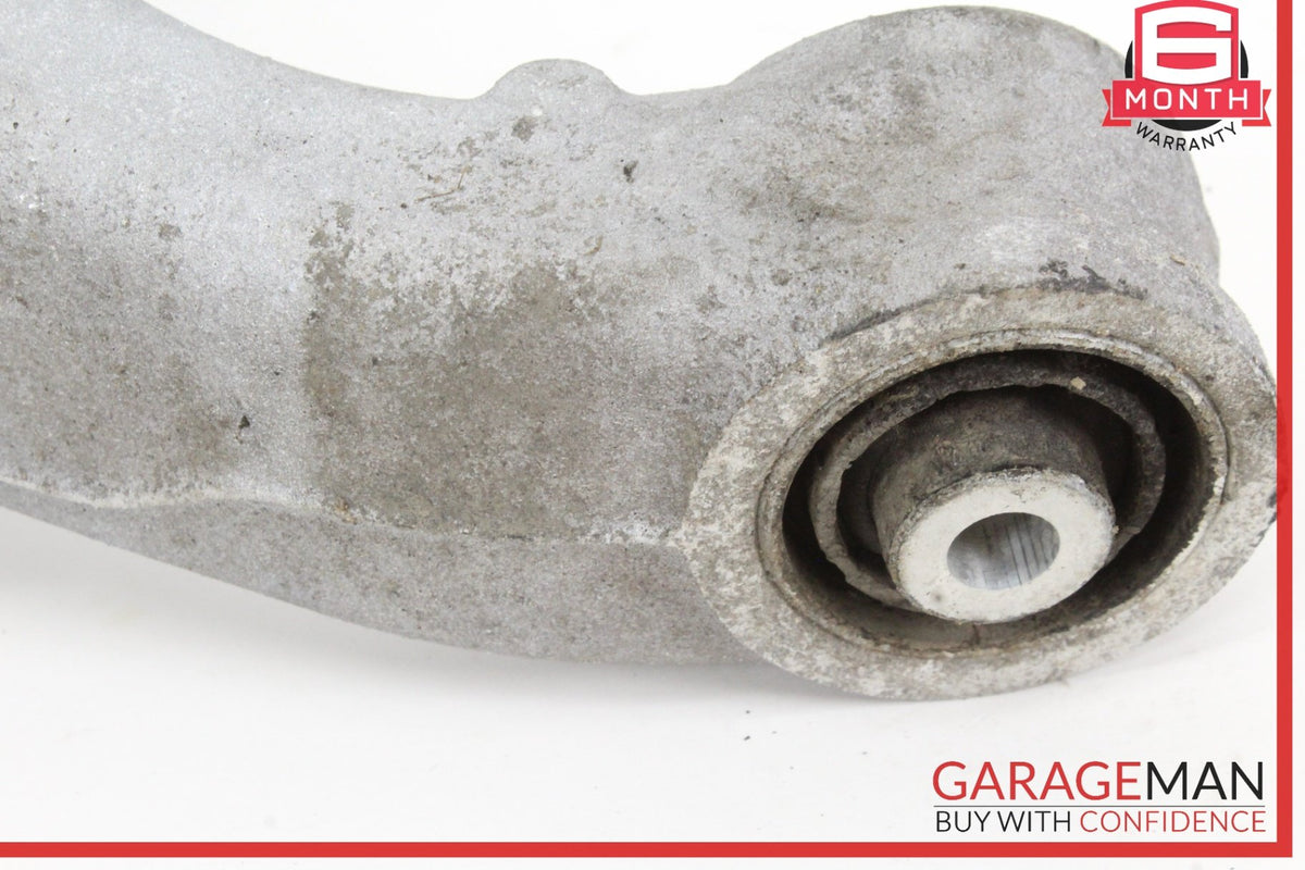 2012-2018 Audi A6 C7 AWD Left Rear Lower Control Arm 8R0505311F OEM