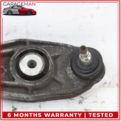 1997-2005 Porsche 911 Carrera Front or Rear Lower Control Arm 99634134106 OEM