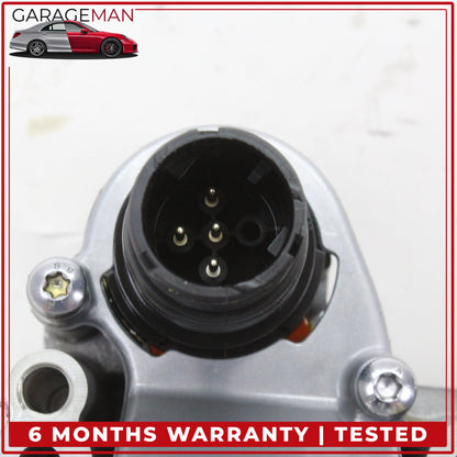 Mercedes W117 CLA250 GLA45 AMG GLA250 DCT 7G Tronic Transmission Valve Body OEM