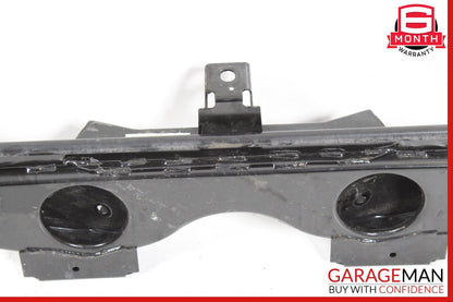 2013 MINI Cooper R56 FWD 1.6L Rear Sub Frame Crossmember
