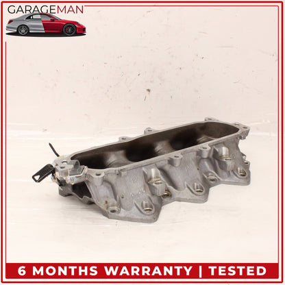 2022-2026 Toyota Tundra Sequoia Lexus LX600 Lower Intake Manifold 171110W010 OEM