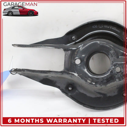 2012-2018 BMW 328i F30 RWD Rear Left or Right Side Lower Control Arm 6867540 OEM