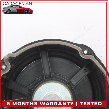 2019-2026 Audi Q3 A3 Quattro S3 Front Left or Right Door Audio Sound Speaker OEM