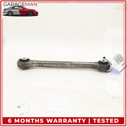 2010-2016 Porsche Panamera 970 Rear Left or Right Side Upper Control Arm OEM