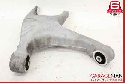 2012-2018 Audi A7 Rear Right Passenger Side Lower Control Arm 8R0505312F OEM