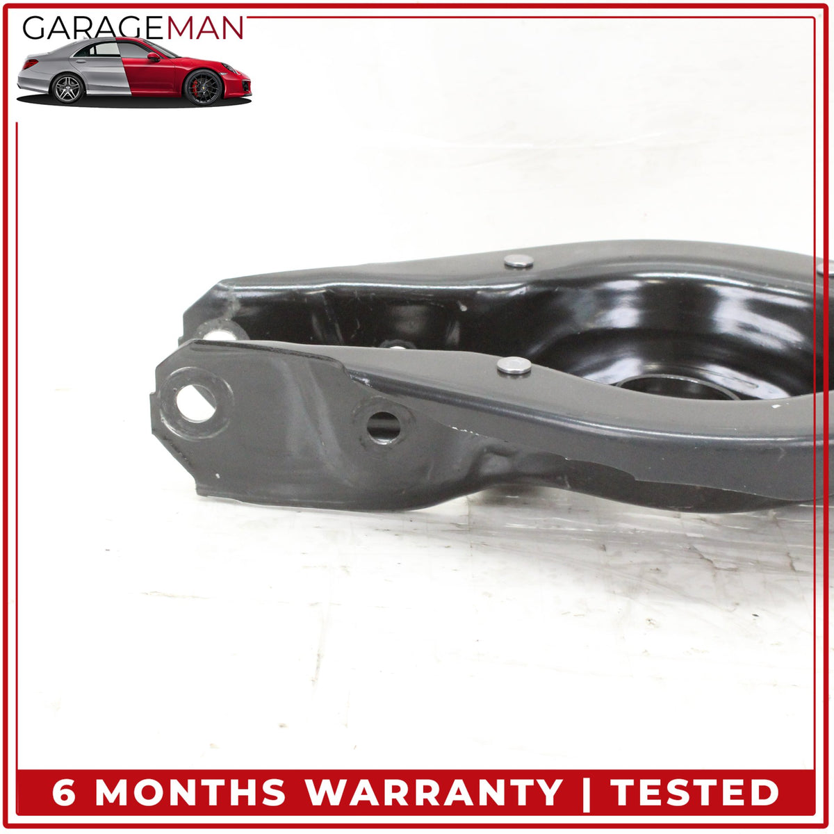 2019-2025 BMW M340i G20 Rear Left or Right Side Lower Control Arm 6886448 OEM