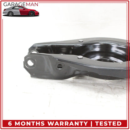 2019-2025 BMW M340i G20 Rear Left or Right Side Lower Control Arm 6886448 OEM
