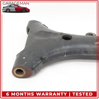 1997-2006 Jaguar XK8 XJ8 XKR RWD Rear Left Lower Control Arm MNB2961AA OEM