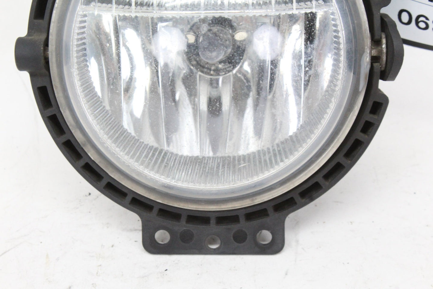 2006-2014 Mini Cooper R56 Front Left or Right Side Fog Light Lamp 0305071001 OEM