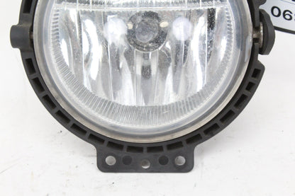 2006-2014 Mini Cooper R56 Front Left or Right Side Fog Light Lamp 0305071001 OEM