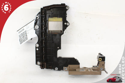 2009-2012 Audi A4 Gearbox Mechatronic Transmission Control Unit TCU