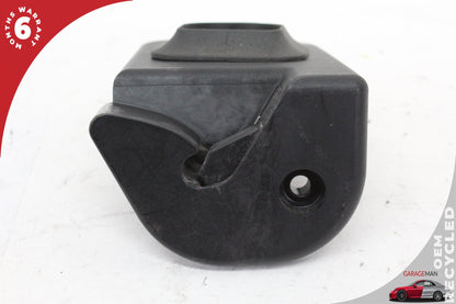 2013-2016 Mercedes-Benz SL550 R231 Convertible Rear Left and Right Trunk Position Lock Sensor 2316940014 OEM