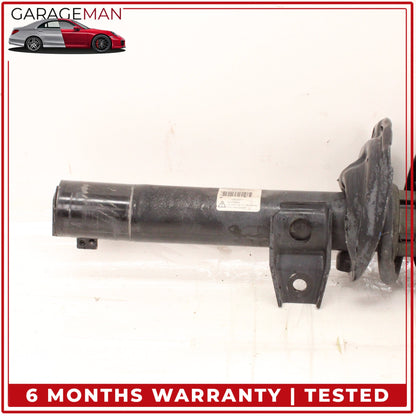 2016-2023 Audi TTS TT Front Left & Right Side Shock Strut Absorber Set OEM