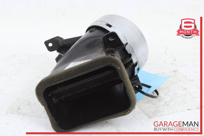 2010-2016 Land Rover LR4 Front Right Dash Outer AC A/C Air Vent AH2201454C OEM