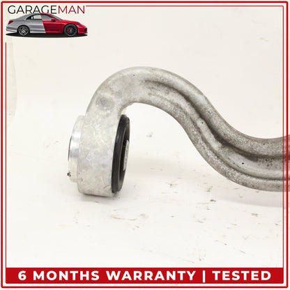2010-2016 Porsche Panamera 970 Front Right Lower Control Arm 97034134202 OEM