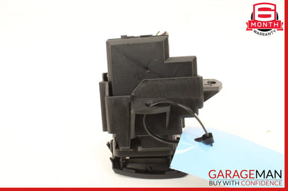 2009-2017 Audi A5 Q5 SQ5 S5 Ignition Starter Switch w/ Key 8K0909131D OEM