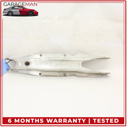 2014-2020 Mercedes W117 CLA45 AMG Rear Left or Right Side Lower Control Arm OEM