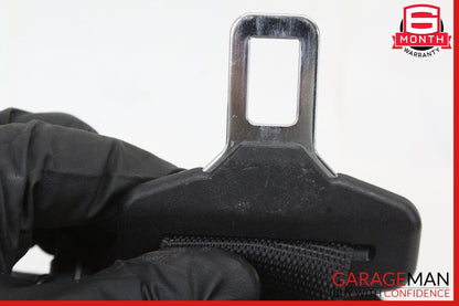 2008-2015 Smart Fortwo 451 Front Right Side Seat Belt Retractor 4518602285 OEM