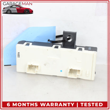 2015-2020 Mercedes X156 GLA250 Rear Trunk Tailgate Control Module 2469003615 OEM