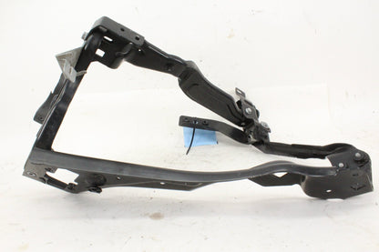 2008-2014 Mercedes-Benz C300 W204 Front Left Head Light Bracket 2046200191 OEM