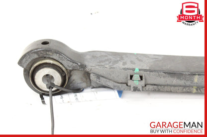2008-2020 Mercedes W205 C300 Rear Left or Right Side Lower Control Arm OEM