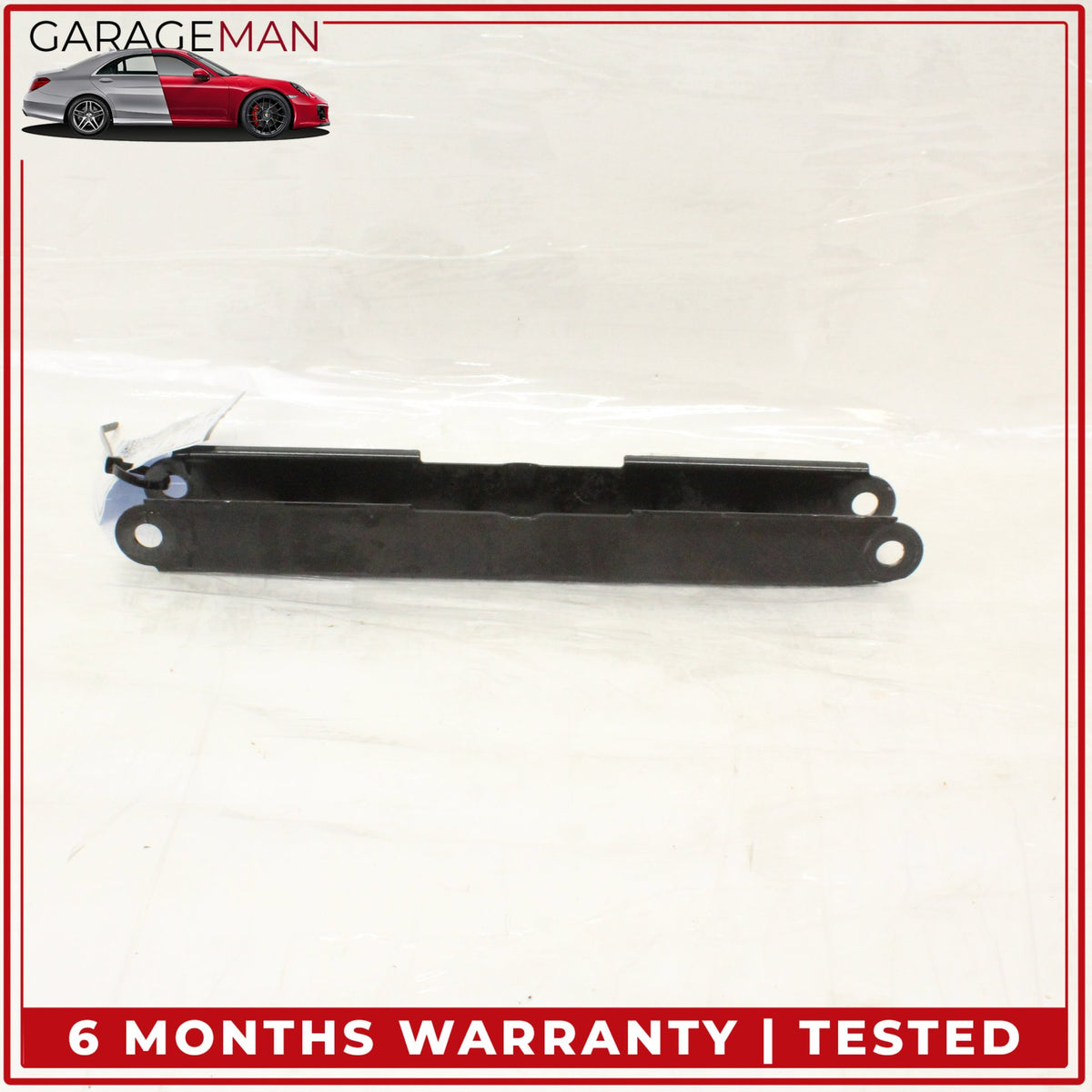 2006-2013 BMW 335i E90 Rear Left or Right Side Lower Trailing Control Arm OEM