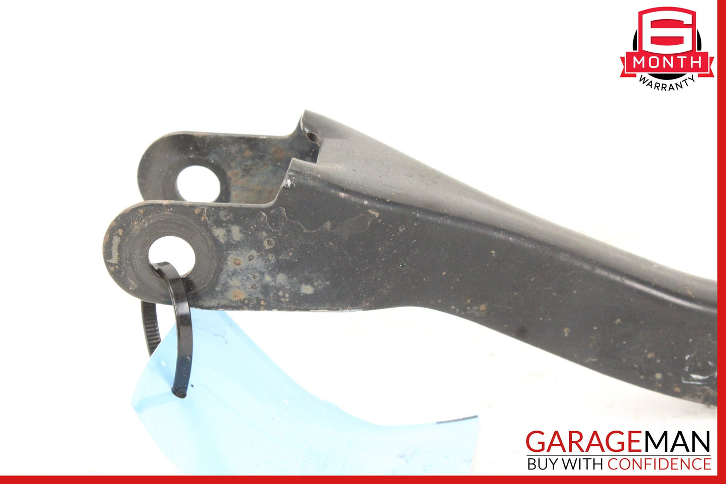 2015-2021 Subaru WRX Rear Left or Right Side Trailing Control Arm 20250VA010 OEM