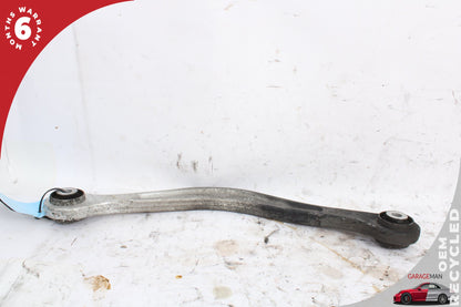 2000-2006 Mercedes W220 S500 Rear Left or Right Side Upper Control Arm OEM