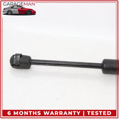2005-2011 Mercedes R171 SLK350 Left and Right Trunk Tailgate Shock Strut Set OEM