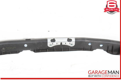 06-09 Mercedes W209 CLK350 Left Driver Side Roof Air Bag OEM