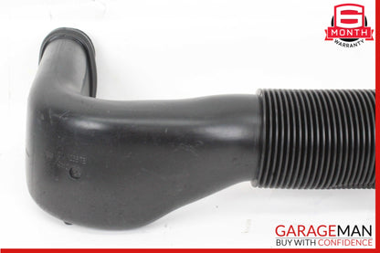 14-16 Mercedes-Benz E250 W212 Air Intake Duct Pipe OEM