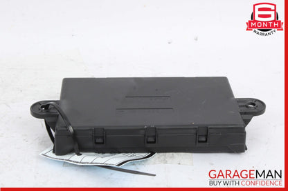 2007-2013 Mercedes-Benz S550 W221 Rear Side Door Control Module 2219007701 OEM