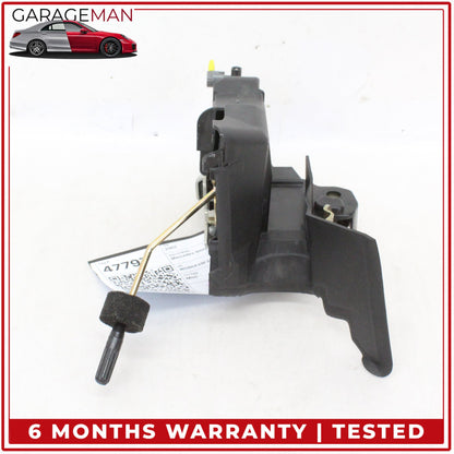 1997-2004 Mercedes-Benz SLK230 R170 Right Passenger Side Door Lock Latch 1707200435
